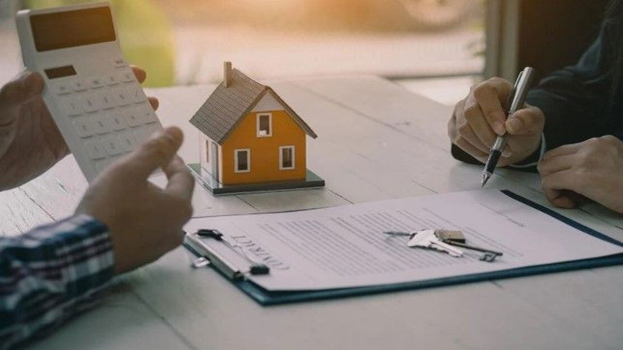 Ev sahipleri ve kiracıların beklediği haber geldi