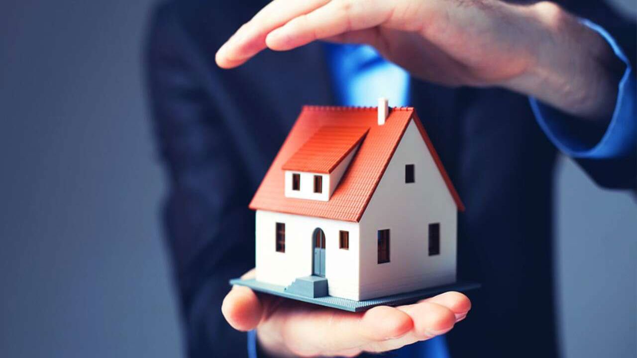 Devlet Bankası’ndan faizsiz ev ve araç fırsatı: 2026 kampanyası başladı