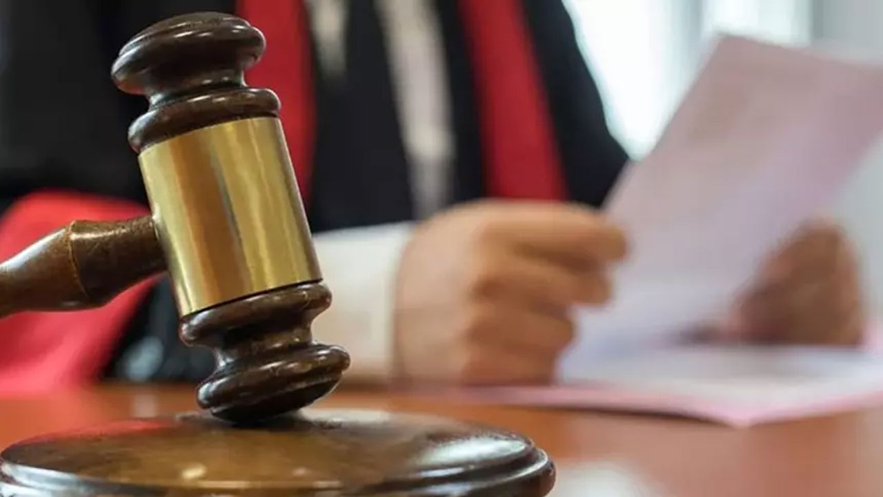 Emekli çalışanlar için beklenen karar geldi