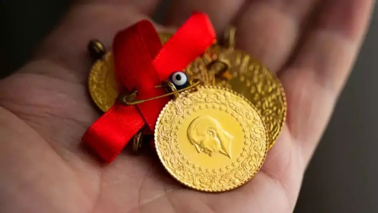 Gram altın için İslam Memiş’ten yeni tahmin