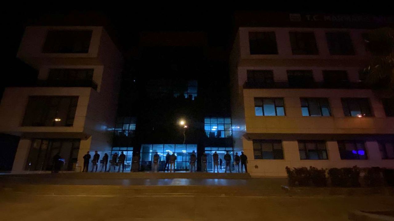 Gümüş için beklenen vakit geldi diyerek duyurdu