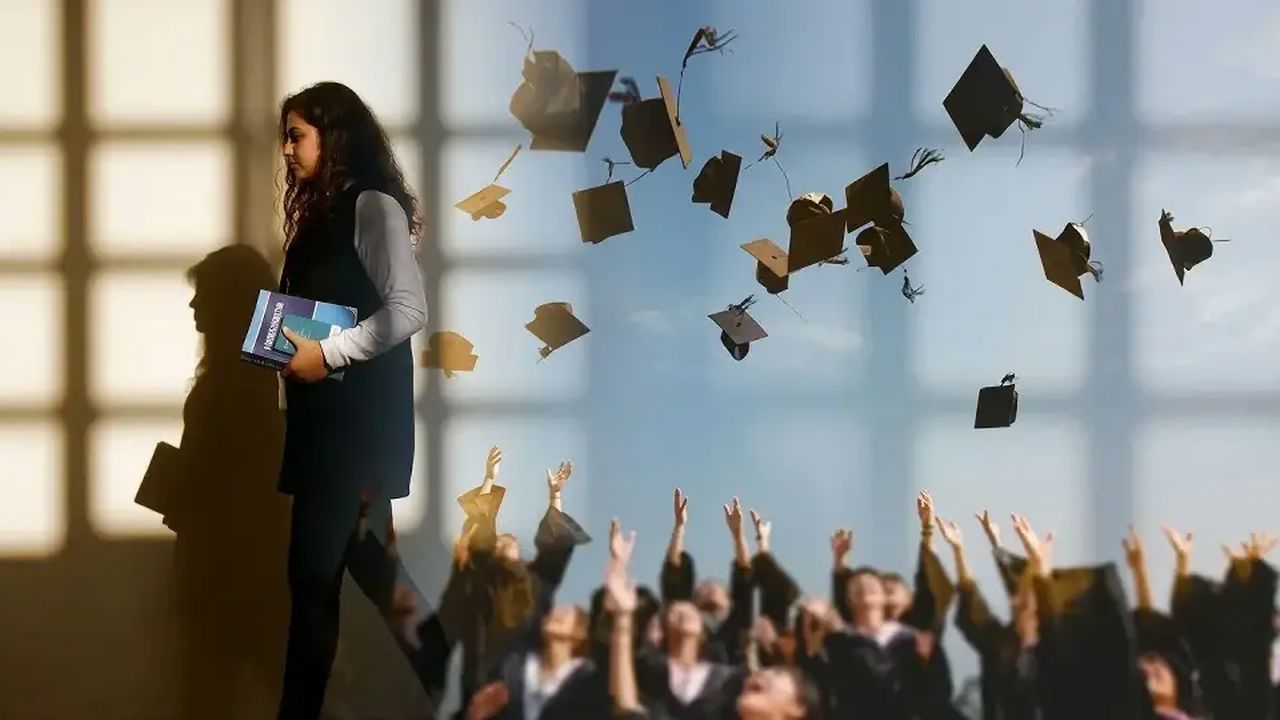 7 milyon öğrenci affında kapsam genişliyor