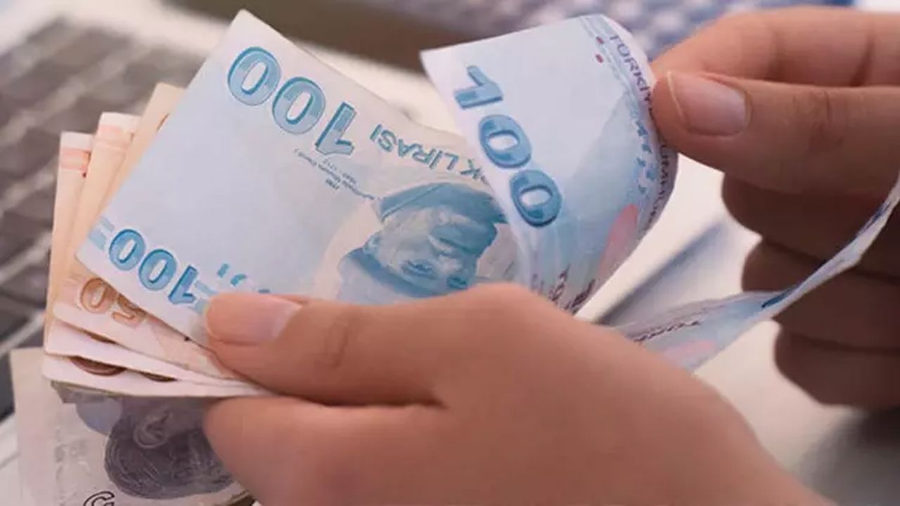 Emekliye 3 aylık zam netleşti! Şimdiden yüzde 10’u aştı